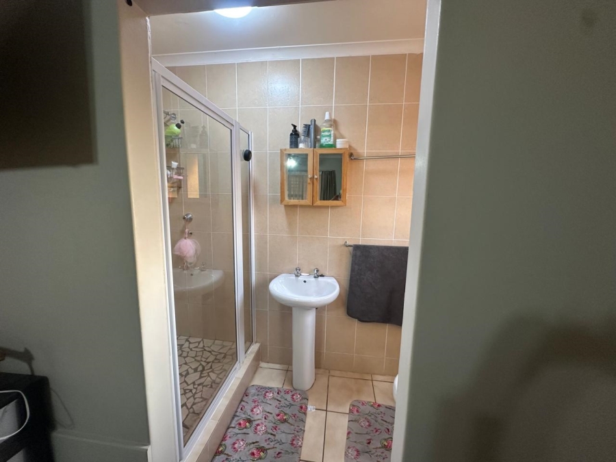2 Bedroom Property for Sale in Campher Park Eastern Cape